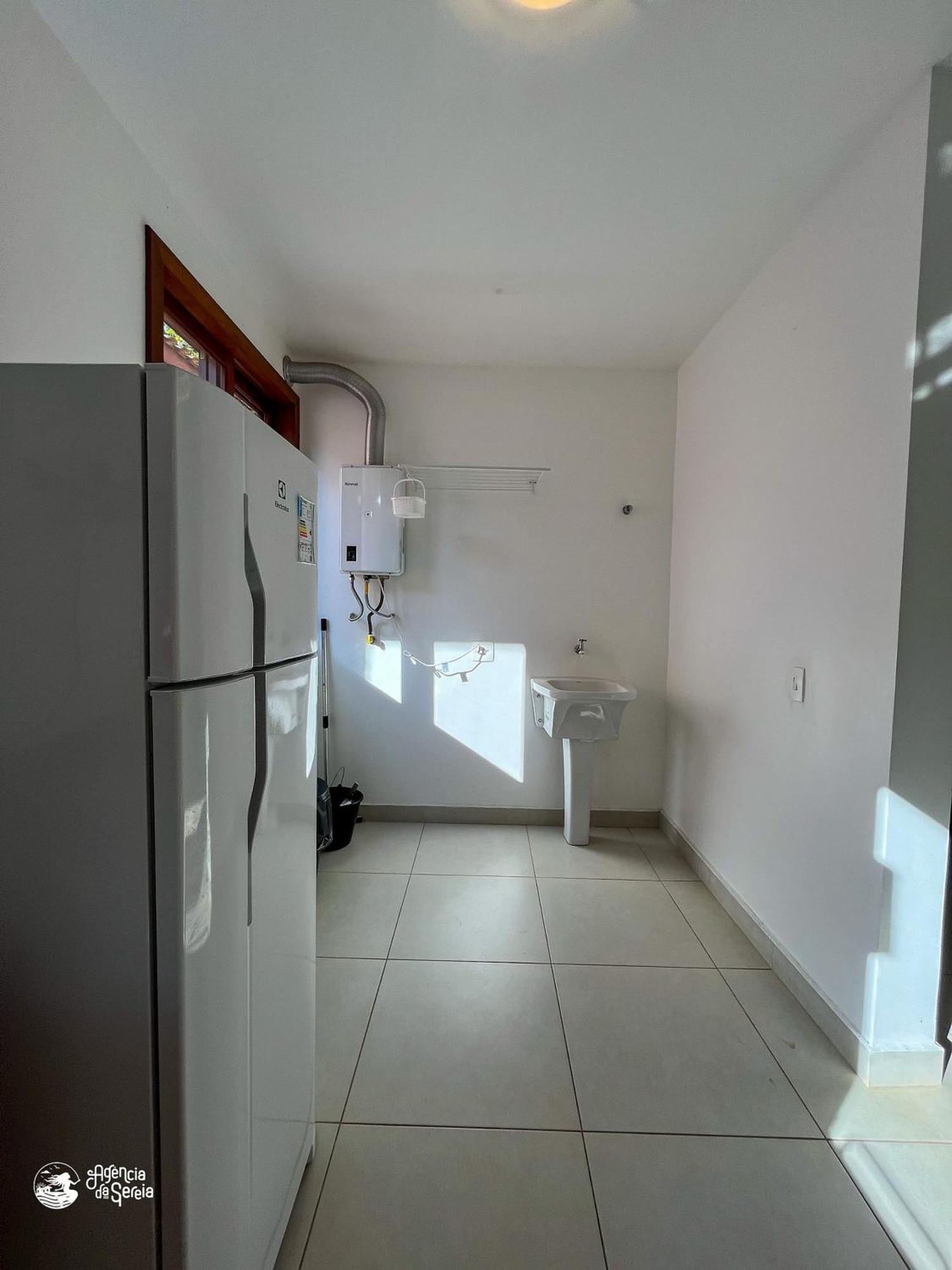 Linda Casa Com Varanda Gourmet Em Condominio Ilhabela Exterior photo